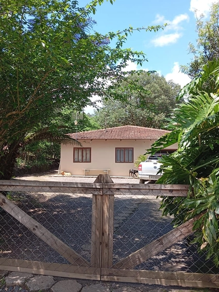 CHACARÁ À VENDA NO BAIRRO SERRA ALTA!: 34ª foto da galeria de imagens do imóvel