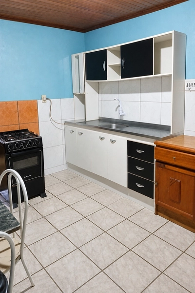 CHACARÁ À VENDA NO BAIRRO SERRA ALTA!: 50ª foto da galeria de imagens do imóvel