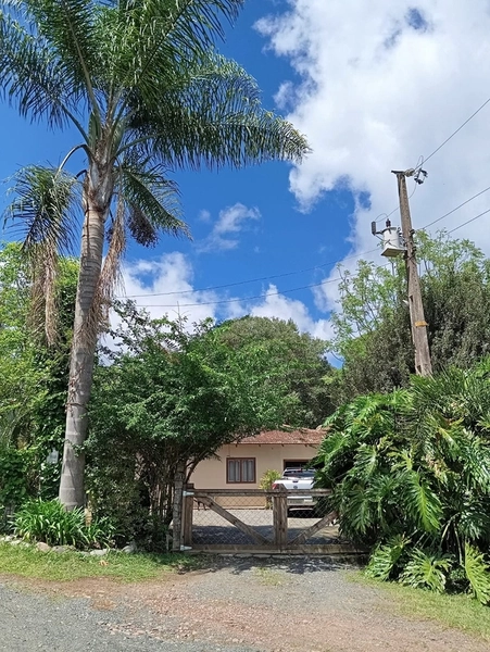 CHACARÁ À VENDA NO BAIRRO SERRA ALTA!: 8ª foto da galeria de imagens do imóvel