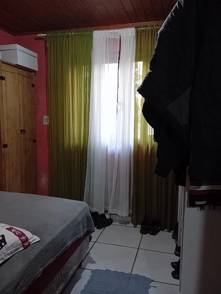 CHACARÁ À VENDA NO BAIRRO SERRA ALTA!: 46ª foto da galeria de imagens do imóvel