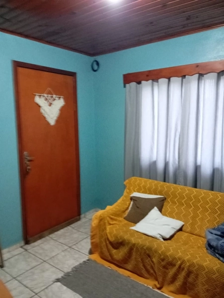 CHACARÁ À VENDA NO BAIRRO SERRA ALTA!: 45ª foto da galeria de imagens do imóvel