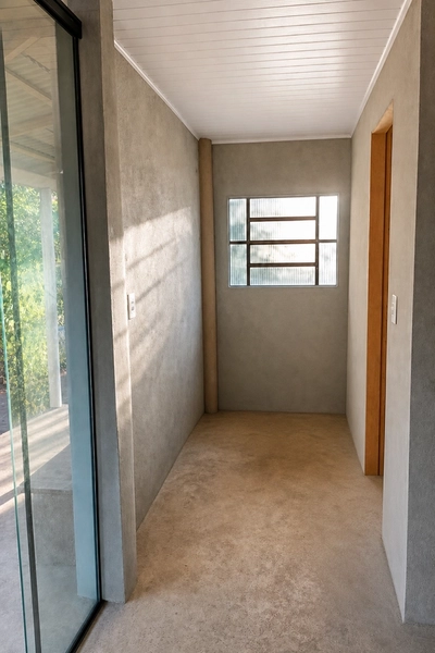 CHACARÁ À VENDA NO BAIRRO SERRA ALTA!: 48ª foto da galeria de imagens do imóvel