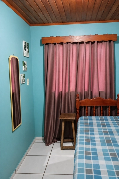 CHACARÁ À VENDA NO BAIRRO SERRA ALTA!: 47ª foto da galeria de imagens do imóvel