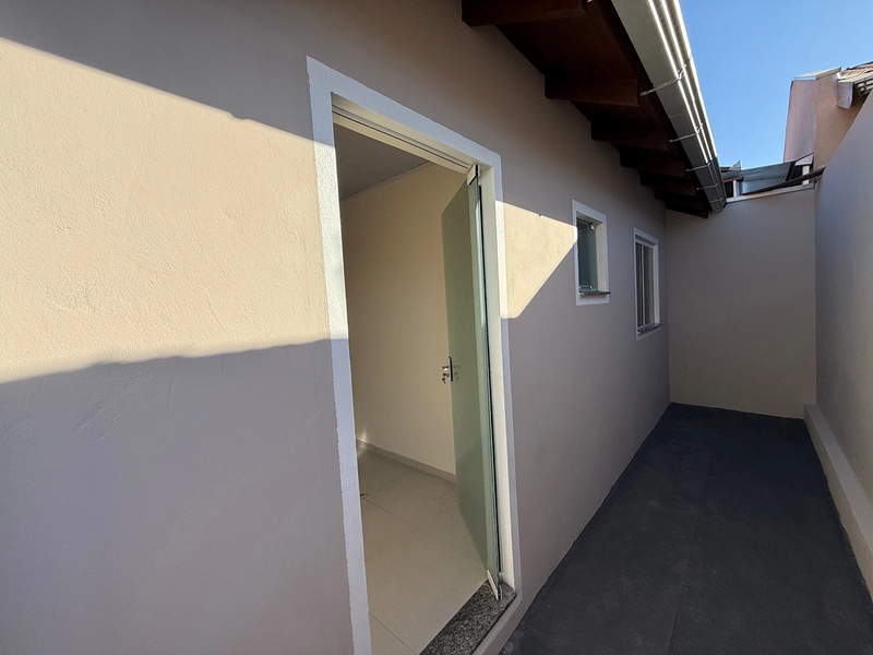 GEMINADO Á VENDA NO BAIRRO COLONIAL!: 11ª foto da galeria de imagens do imóvel