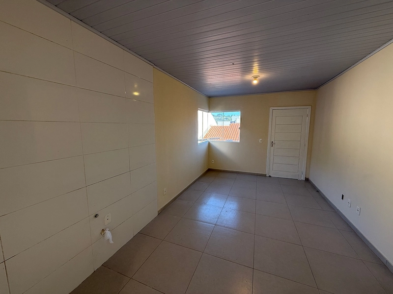 GEMINADO Á VENDA NO BAIRRO COLONIAL!: 4ª foto da galeria de imagens do imóvel