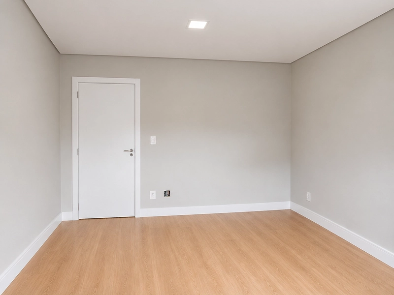 ALUGA APARTAMENTO ALTO PADRÃO: 7ª foto da galeria de imagens do imóvel