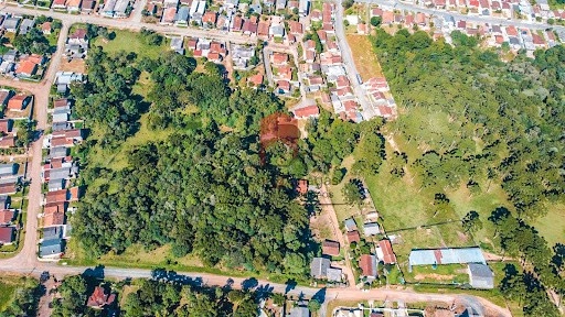 null: 5ª foto da galeria de imagens do imóvel