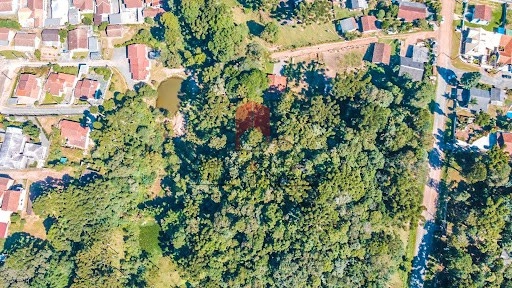 null: 2ª foto da galeria de imagens do imóvel