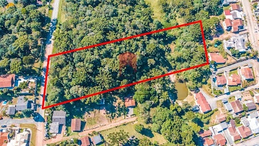 null: 4ª foto da galeria de imagens do imóvel