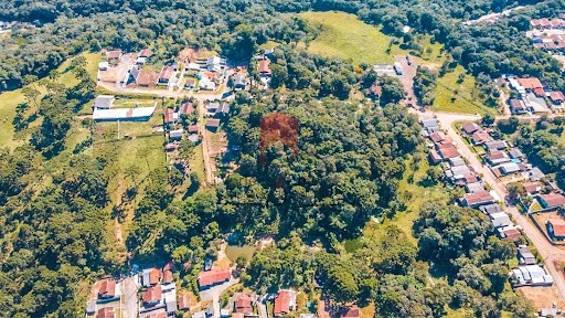 null: 1ª foto da galeria de imagens do imóvel