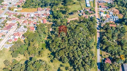 null: 3ª foto da galeria de imagens do imóvel