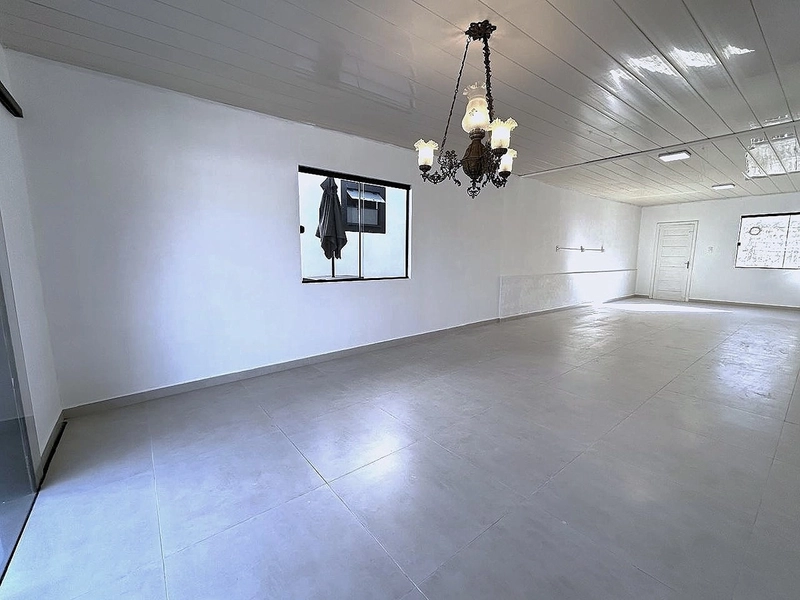 ALUGA SALA COMERCIAL BAIRRO OXFORD: 6ª foto da galeria de imagens do imóvel