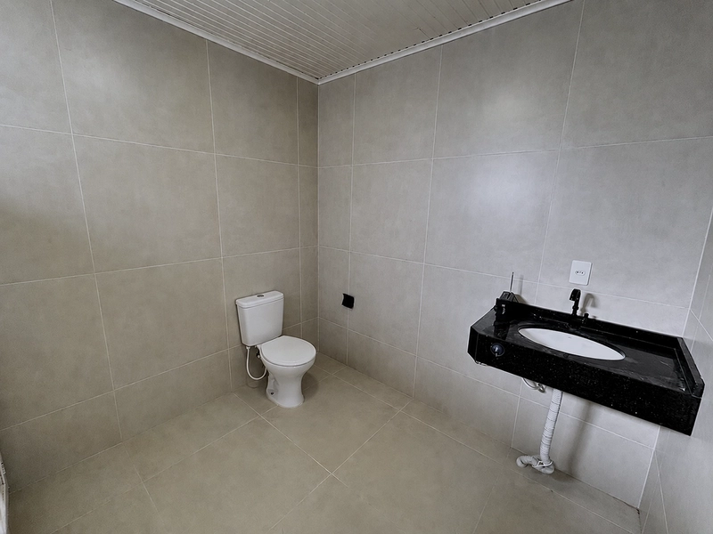 ALUGA SALA COMERCIAL BAIRRO OXFORD: 8ª foto da galeria de imagens do imóvel