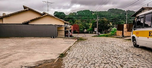 null: 6ª foto da galeria de imagens do imóvel