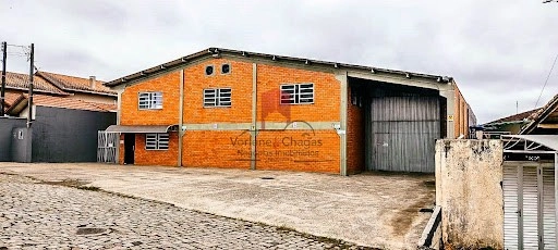 null: 3ª foto da galeria de imagens do imóvel