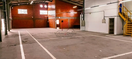 null: 7ª foto da galeria de imagens do imóvel