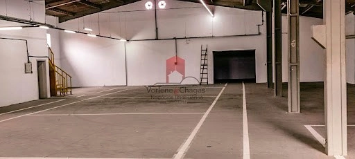 null: 8ª foto da galeria de imagens do imóvel