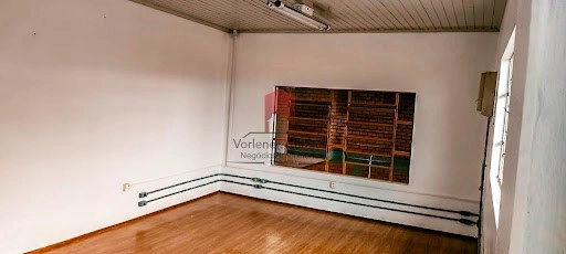 null: 2ª foto da galeria de imagens do imóvel