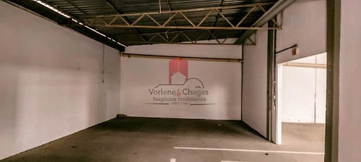 null: 4ª foto da galeria de imagens do imóvel