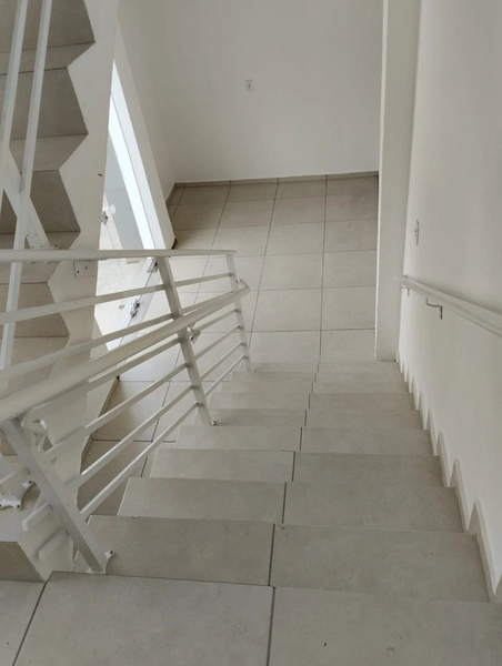 ALUGA APARTAMENTO: 4ª foto da galeria de imagens do imóvel
