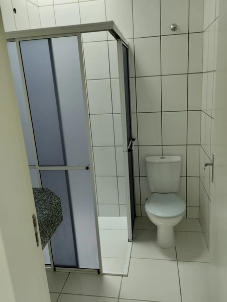 ALUGA APARTAMENTO: 6ª foto da galeria de imagens do imóvel