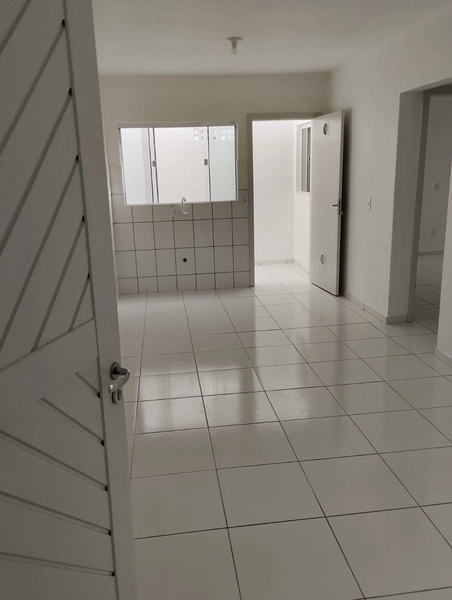 ALUGA APARTAMENTO: 8ª foto da galeria de imagens do imóvel