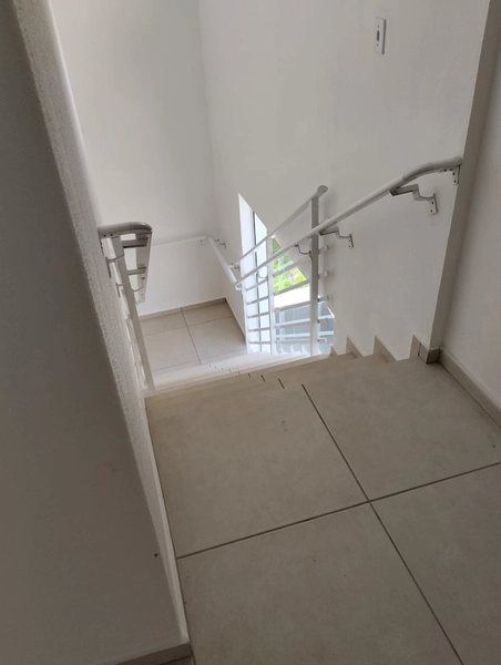ALUGA APARTAMENTO: 5ª foto da galeria de imagens do imóvel
