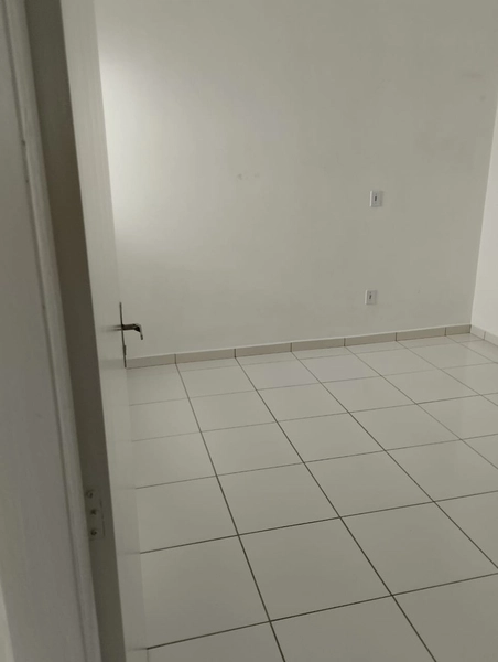 ALUGA APARTAMENTO: 3ª foto da galeria de imagens do imóvel