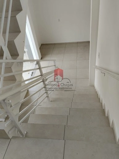 ALUGA APARTAMENTO: 4ª foto da galeria de imagens do imóvel