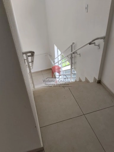 ALUGA APARTAMENTO: 5ª foto da galeria de imagens do imóvel