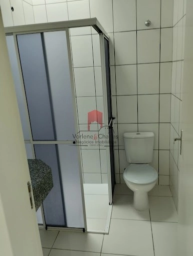 ALUGA APARTAMENTO: 8ª foto da galeria de imagens do imóvel