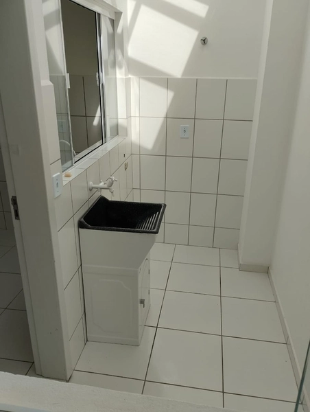 ALUGA APARTAMENTO: 7ª foto da galeria de imagens do imóvel