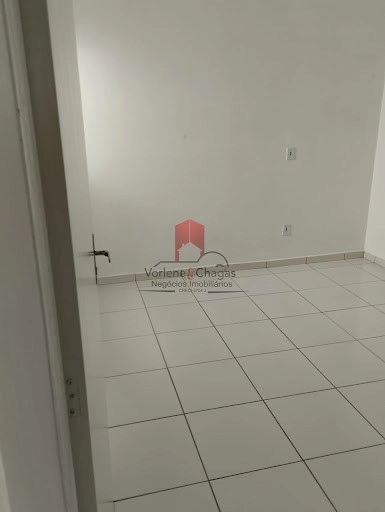 ALUGA APARTAMENTO: 7ª foto da galeria de imagens do imóvel