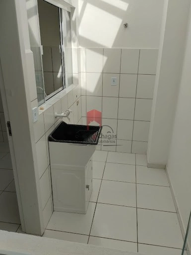 ALUGA APARTAMENTO: 9ª foto da galeria de imagens do imóvel