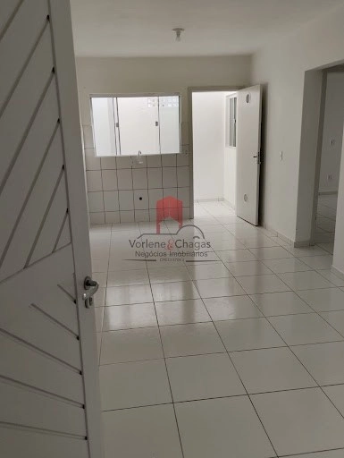 ALUGA APARTAMENTO: 6ª foto da galeria de imagens do imóvel