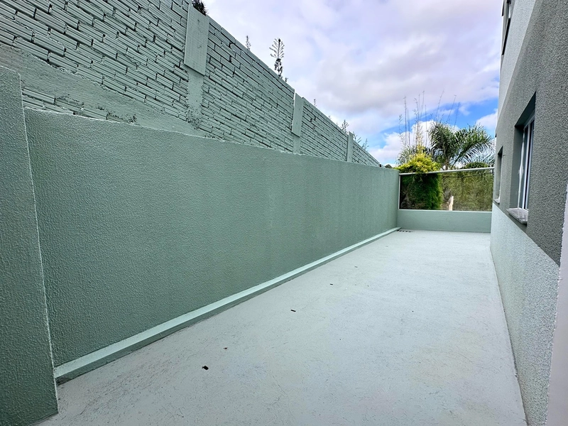 ALUGA APARTAMENTO NO BOEHMERWALD – Vorlene Negócios Imobiliários: 13ª foto da galeria de imagens do imóvel