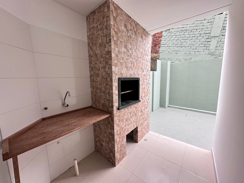 ALUGA APARTAMENTO NO BOEHMERWALD – Vorlene Negócios Imobiliários: 12ª foto da galeria de imagens do imóvel