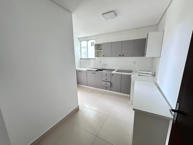 ALUGA APARTAMENTO NO BOEHMERWALD – Vorlene Negócios Imobiliários: 6ª foto da galeria de imagens do imóvel