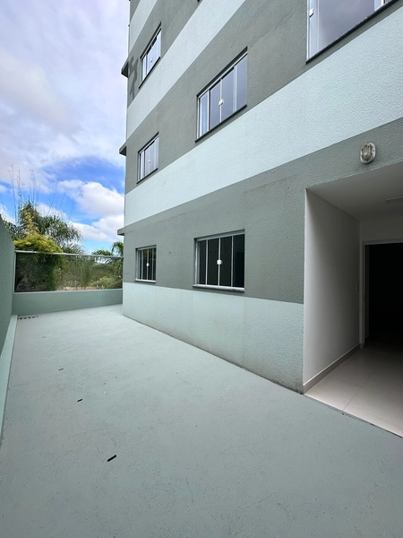 ALUGA APARTAMENTO NO BOEHMERWALD – Vorlene Negócios Imobiliários: 14ª foto da galeria de imagens do imóvel