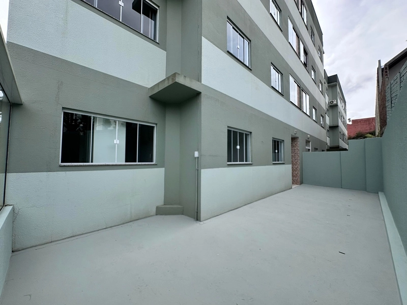 ALUGA APARTAMENTO NO BOEHMERWALD – Vorlene Negócios Imobiliários: 15ª foto da galeria de imagens do imóvel