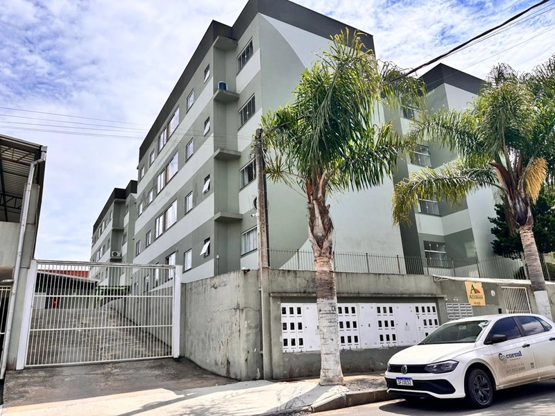 Imóvel residencial ou comercial