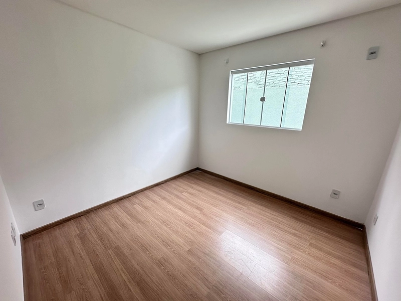 ALUGA APARTAMENTO NO BOEHMERWALD – Vorlene Negócios Imobiliários: 9ª foto da galeria de imagens do imóvel