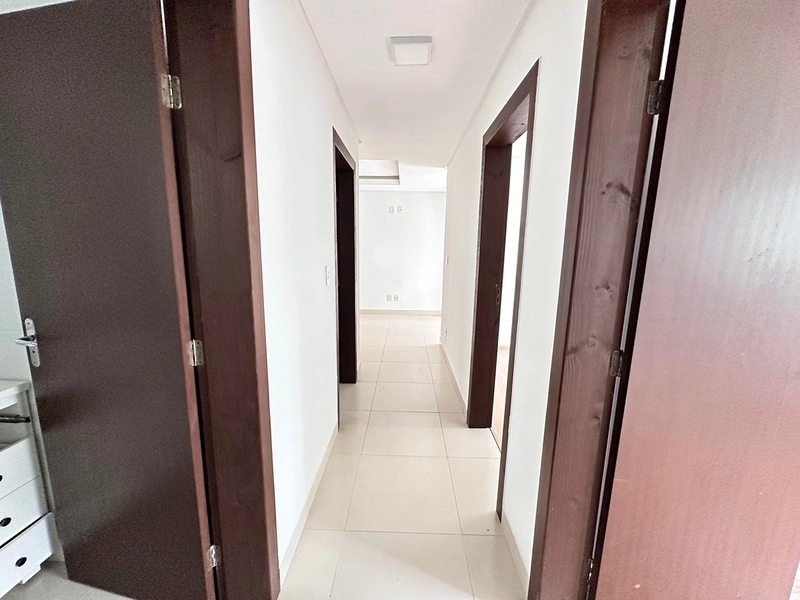 ALUGA APARTAMENTO NO BOEHMERWALD – Vorlene Negócios Imobiliários: 5ª foto da galeria de imagens do imóvel