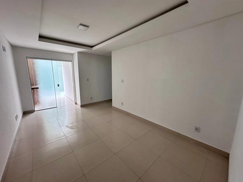 ALUGA APARTAMENTO NO BOEHMERWALD – Vorlene Negócios Imobiliários: 3ª foto da galeria de imagens do imóvel