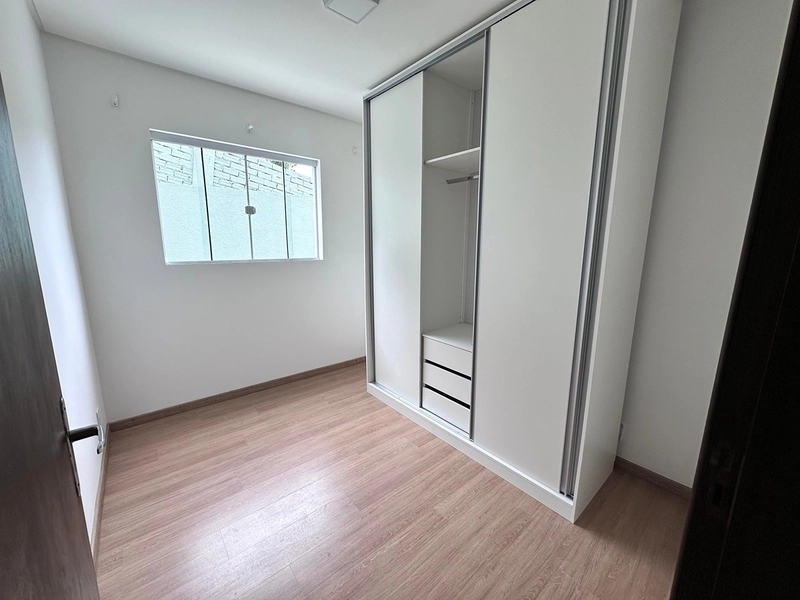 ALUGA APARTAMENTO NO BOEHMERWALD – Vorlene Negócios Imobiliários: 11ª foto da galeria de imagens do imóvel