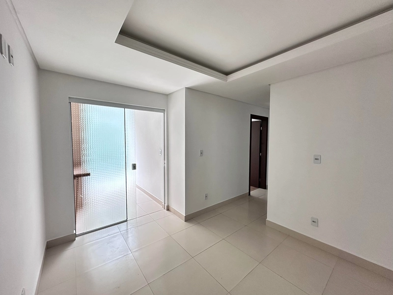 ALUGA APARTAMENTO NO BOEHMERWALD – Vorlene Negócios Imobiliários: 4ª foto da galeria de imagens do imóvel