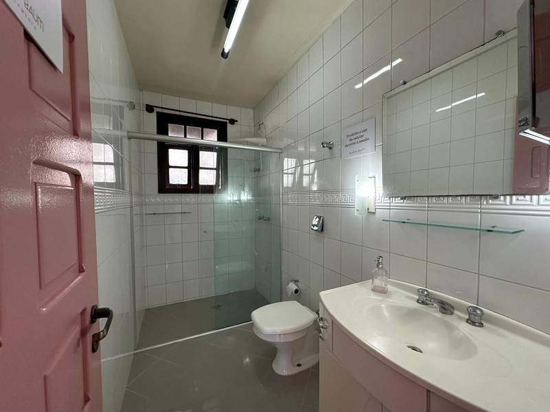 ALUGA CASA NO BAIRRO CENTRO   Vorlene Negócios Imobiliários.  COMERCIAL E RESIDENCIAL: 33ª foto da galeria de imagens do imóvel