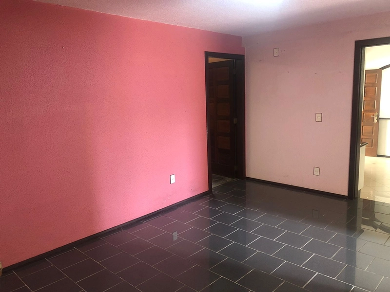 ALUGA CASA AMPLA: 10ª foto da galeria de imagens do imóvel