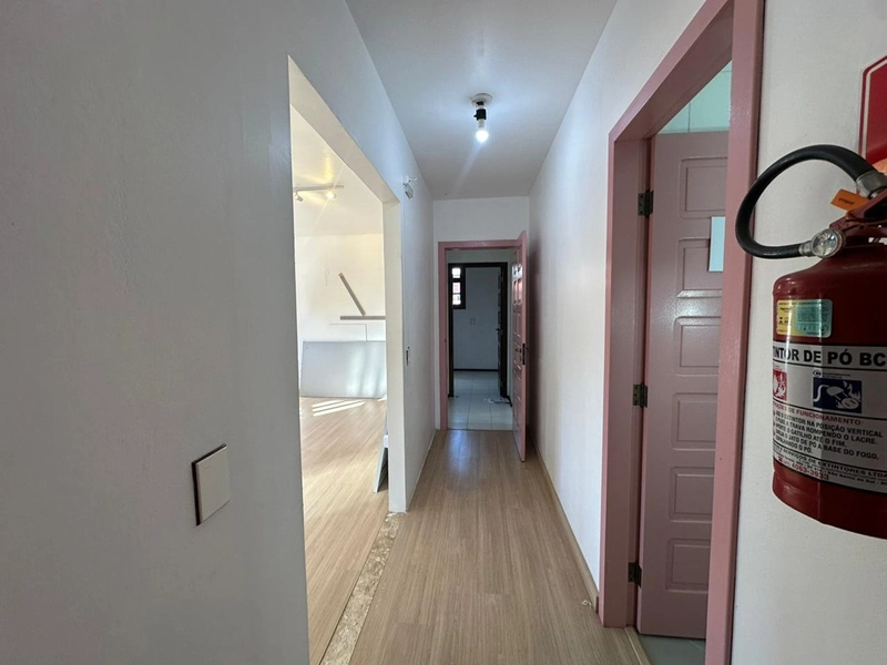 ALUGA CASA NO BAIRRO CENTRO   Vorlene Negócios Imobiliários.  COMERCIAL E RESIDENCIAL: 28ª foto da galeria de imagens do imóvel