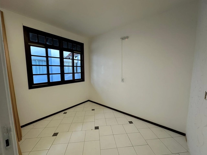 ALUGA CASA NO BAIRRO CENTRO   Vorlene Negócios Imobiliários.  COMERCIAL E RESIDENCIAL: 35ª foto da galeria de imagens do imóvel